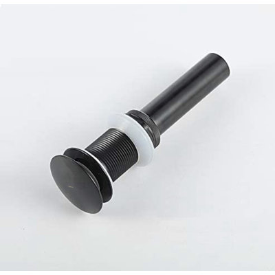 2.5'' W