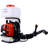 Mosquito Fogger Mister Duster Mosquito Sprayer Backpack Sprayer Cold Fogger,Gasoline Powered Sprayer Blower Machine With Tank For Garden Spraying,Epa Compliant