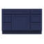 Base de meuble-lavabo simple 51 po seulement-94091257