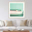 " Analogue " by Caroline Mint-956419782-956419788
