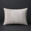 Coussin décoratif intérieur et extérieur Modern-115163709-115163788