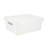 Vinto Storage Plastic Box-552298219-552298218