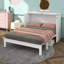 Murphy bed with drawer, sockets and USB ports-1760400914-1760400918