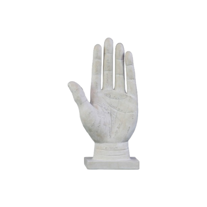 Figurines & Sculptures