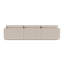 Eva Modular Sofa-331922621