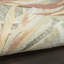 Anathea Floral Indoor / Outdoor Area Rug-2103601357