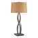 Almost Infinity Table Lamp