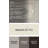 Donella Oriental Indoor Rug-1900665049