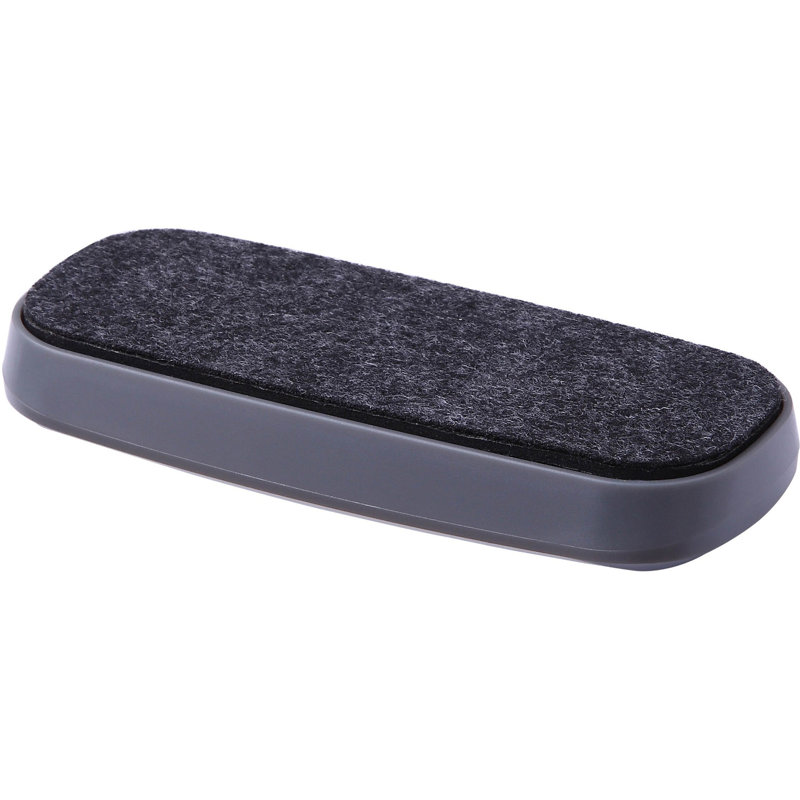 Gomme à effacer Rare Earth