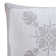 Molokai Floral Pillow Sham