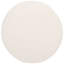 Repose-pieds rond standard de 20 po de largeur Lathierio-654511094