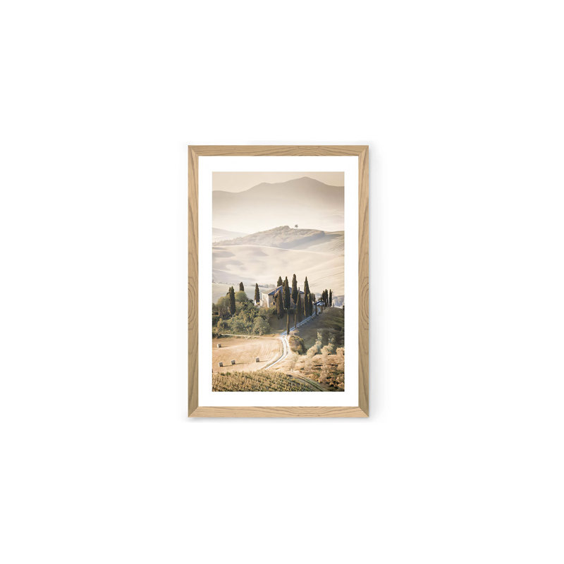 Peinture décorative
