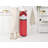 Brabantia NewIcon Step On Trash Can, 8 Gallon (30 Liter)-99222940