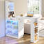 Bar Cabinet-49368169