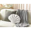 CONSOLIDA Novelty Cushion-98948099