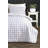 Quilt Set with Pillowcases, All-Season Lightweight, Digitally Printed Design, 65% Cotton – Soft, Durable, Machine Washable-106633785-112474121