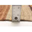 Boho Kilim beige 6 pi 2 po x 8 pi 9 po