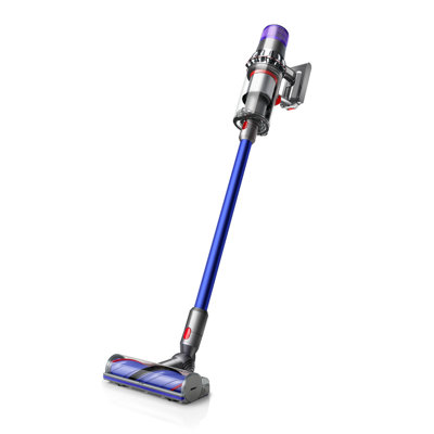 V11 Cordless Vacuum