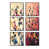 Framed Print without Mat n'est pas disponible