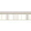 Matelas hybride moelleux 11,5 po Serenity-14157259