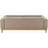 Baelee Traditional Sofa