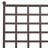 Caledonia Chaise Lounge-129706324