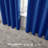 Cohmer Room Darkening Curtain Pair-1496625879-1496625865