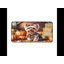 Polyester Desk Pad-440644303