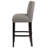 Upholstered Counter Stool-23819518
