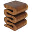 Table de bout Raechell-97869096-101322228