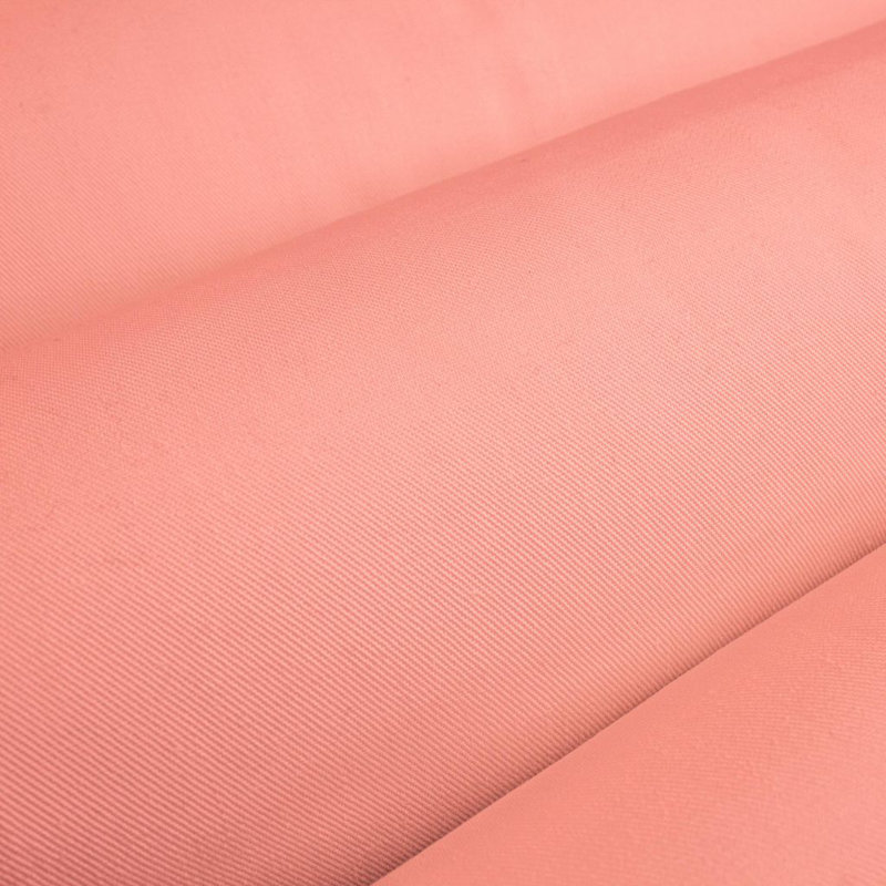 Everest Classic Fabric, Palace Pink