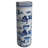 Amalbergas Umbrella Stand-1437519974
