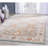 Chaim Hand Tufted Wool Oriental Rug-29473137