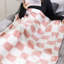 Living and Home Blanket-115359620-115359623