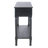 35.5'' Console Table-1715435111