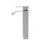 Robinet pour salle de bain à poignée simple Keira-109362595