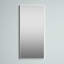 Miroir pleine longueur Daegan-763318752-763318751