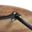 Table basse, table basse, table centrale-1678715249