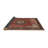 Oriental Indoor Rug-895420536