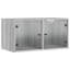 Mataio Standard Accent Cabinet-1434298180