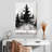Harnek Misty Pines III-108437018
