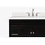 Ensemble de meuble-lavabo simple 43 po Hamlet-60199465