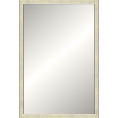 Miroir Jackstone