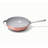 Caraway Nonstick Ceramic Cookware+ Set-112899112