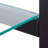 Benge Dining Cabinet