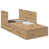 Artisan Oak is out of stock