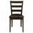 5 Piece Dining Set