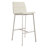Between Us Upholstered Counter Stool with Metal Frame-1060482887-1065533218-1065533245