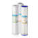 Replacement Filter