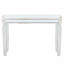 Mirror Console Table-1476378338
